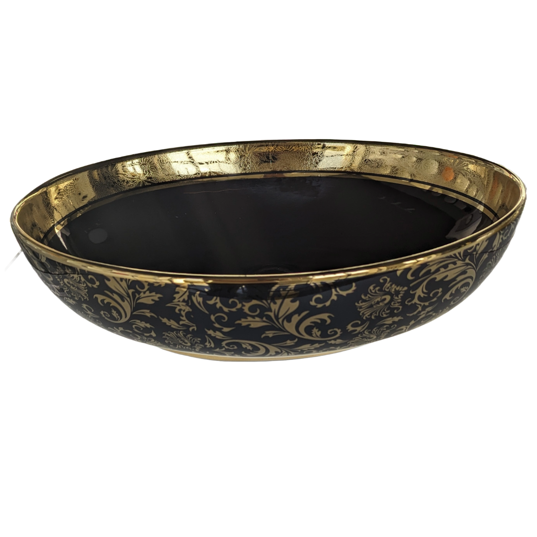 Art Basin 0000000686