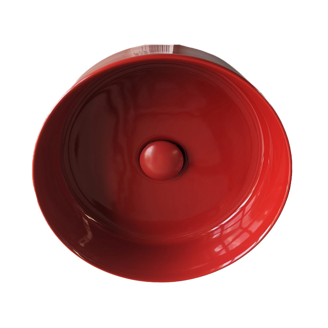 Art Basin 0000000687