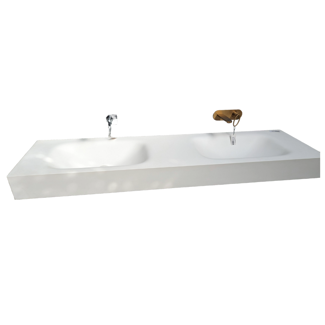 Double Basin 0000000001