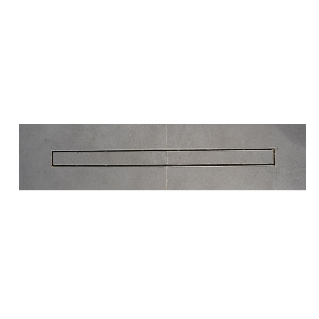 Floor Drainer Embed Tiles 0000000149 Floor Drainer Embed Tiles 0000000149