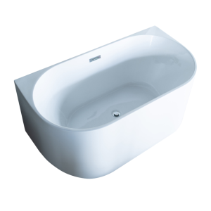 FREE-STANDING TUB 1800X850X780MM 11520-YGN5067