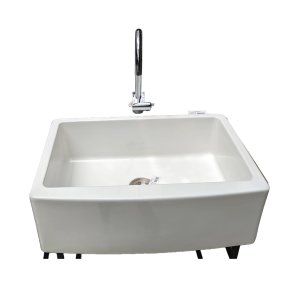 KITCHEN BASIN 826X527X254  FA-3321D