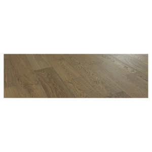 MATERICA ENGINEER WOOD FLOOR
