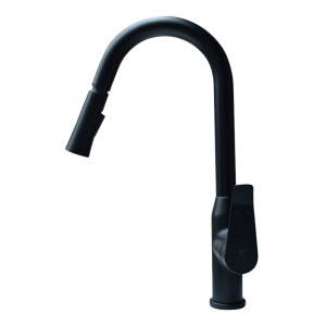 MATBLACK KITCHEN FAUCET  533498PBR