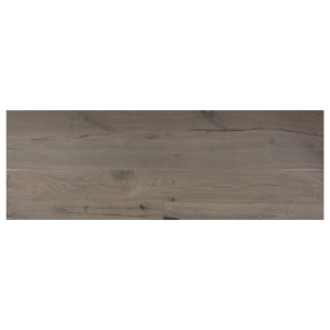 OAK FOREST ENGINEER WOOD FLOOR