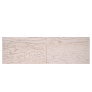 OAK MAKE UP WHITE ENGINEER WOOD FLOOR