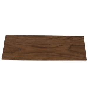 OAK SMOKED RED ENGINEER WOOD FLOOR