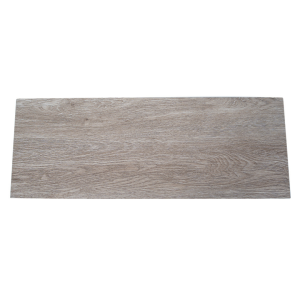 SPC FLOOR NGW61136-06