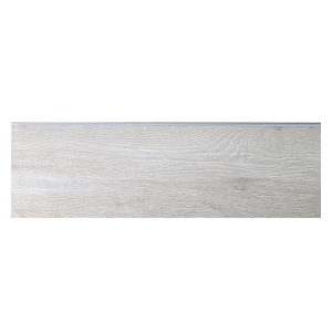 SPC FLOOR NGW61030-25
