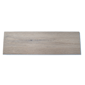 SPC FLOOR NGW6111E-32