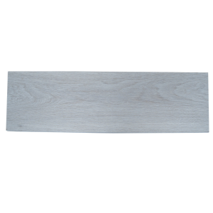 SPC FLOOR NGW6139-16