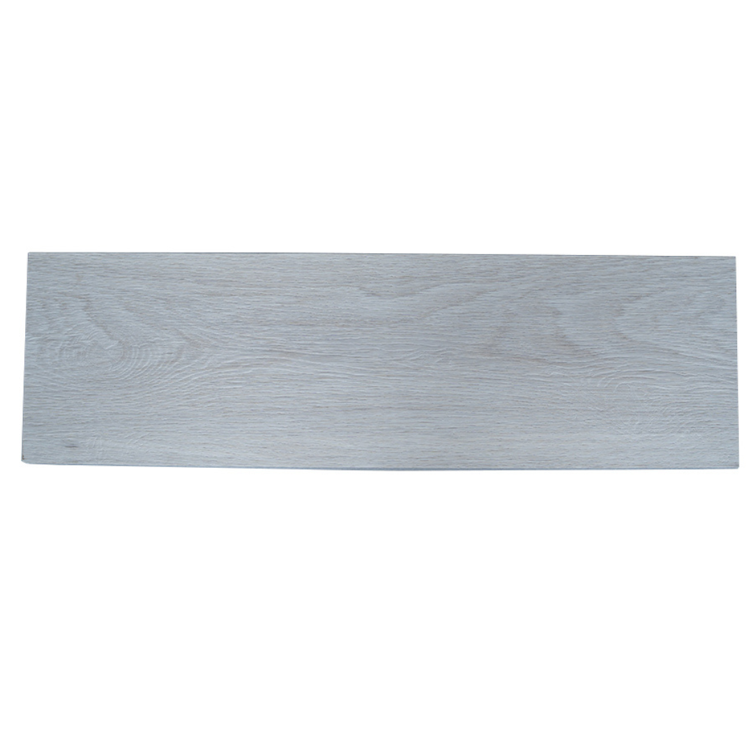 SPC FLOOR NGW6139-16