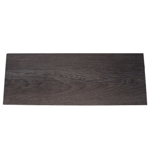 SPC FLOOR NGW6198-08