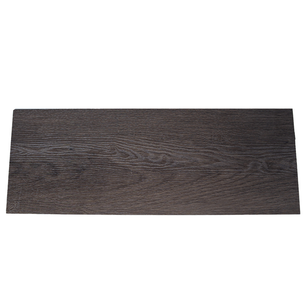 SPC FLOOR NGW6198-08