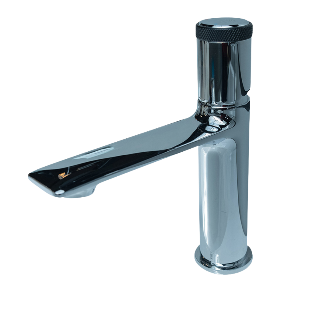 Single-Lever Basin Mixer 0000000053
