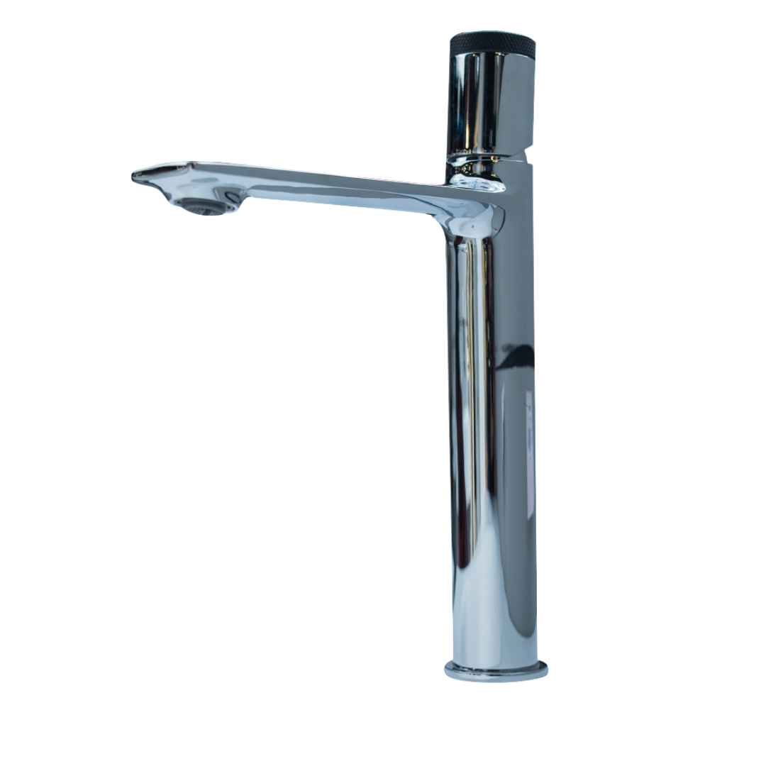 Single-Lever High Basin Mixer 0000000074