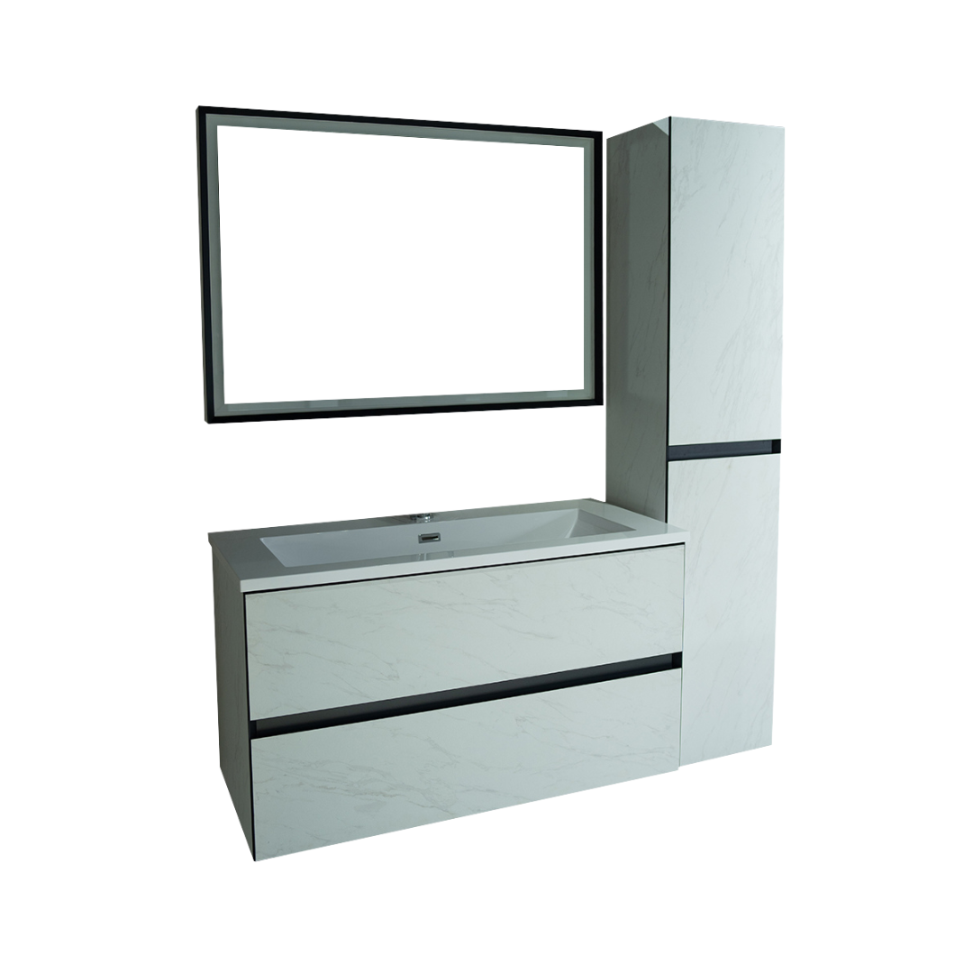 Vanity Set 0000001119