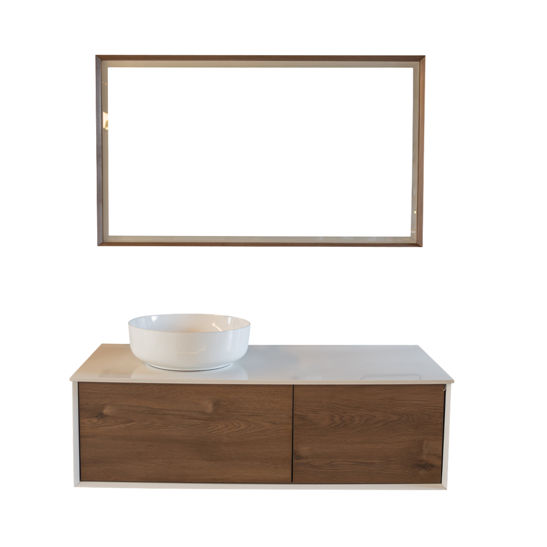 Vanity Set 0000001120
