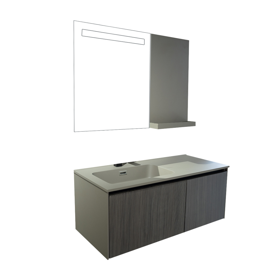 Vanity Set 0000001121