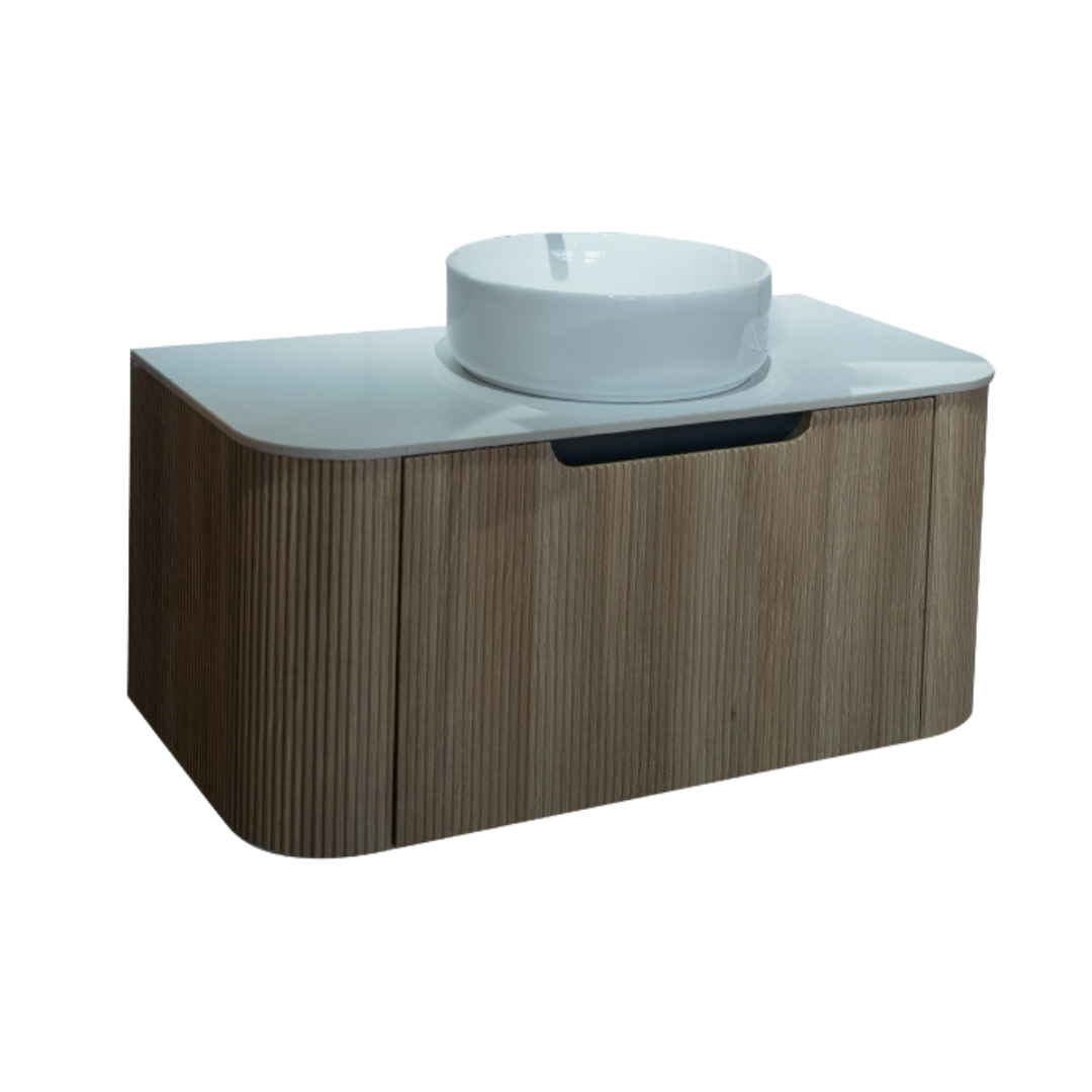 Vanity Set 0000001125