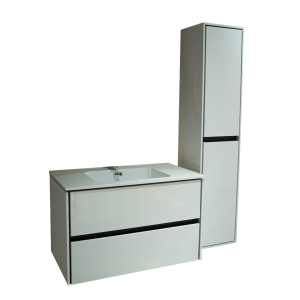 VANITY SET YBC216-090