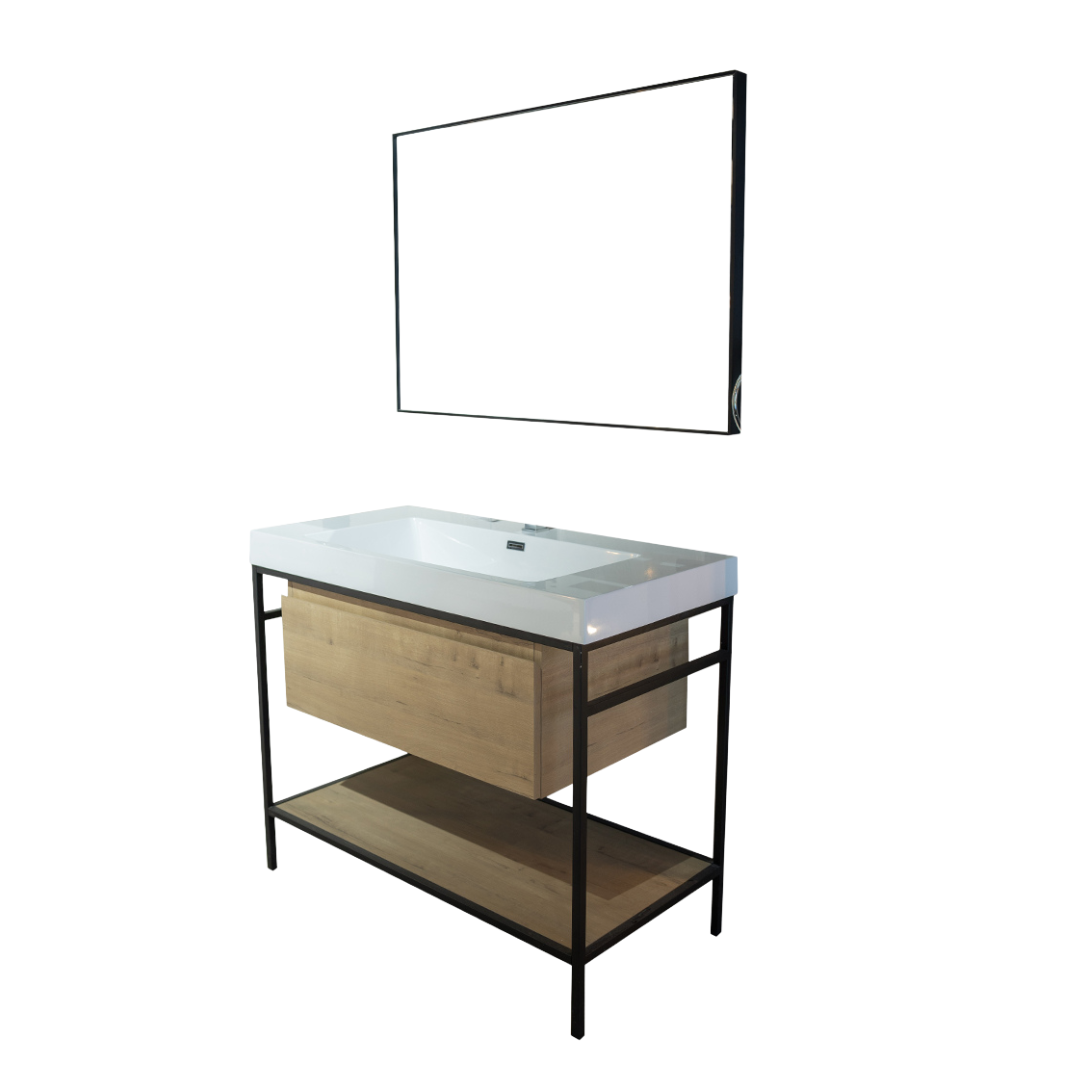 Vanity set 0000001126