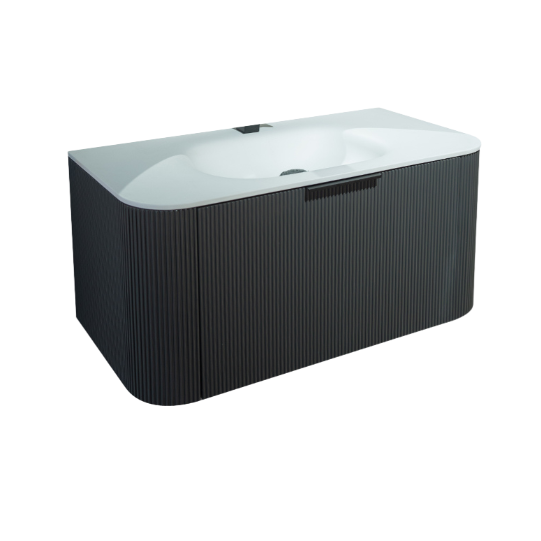 Vanity set 0000001127