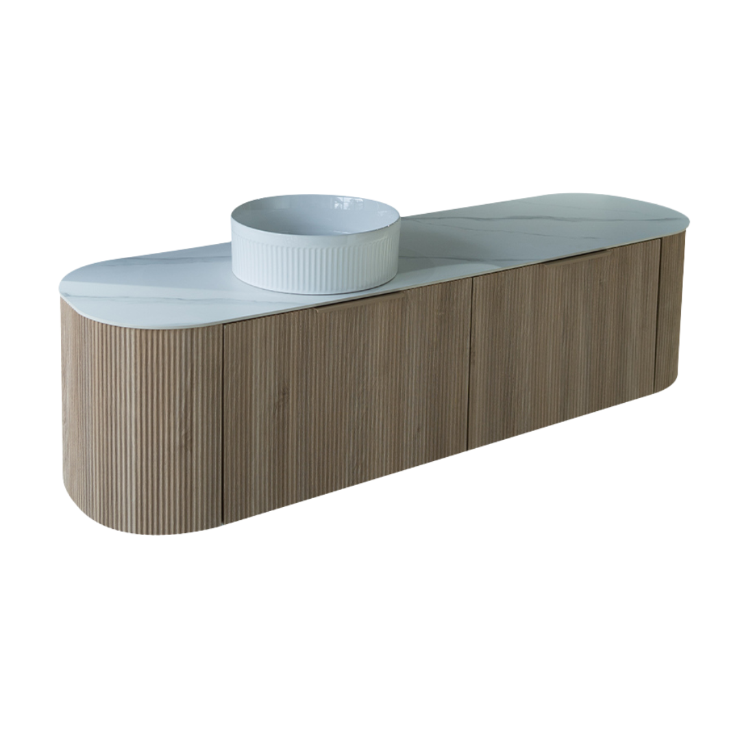 Vanity set 0000001128