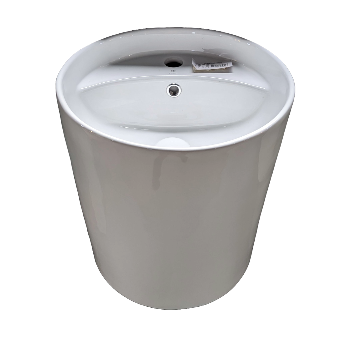 Wall Hung Basin 0000000671