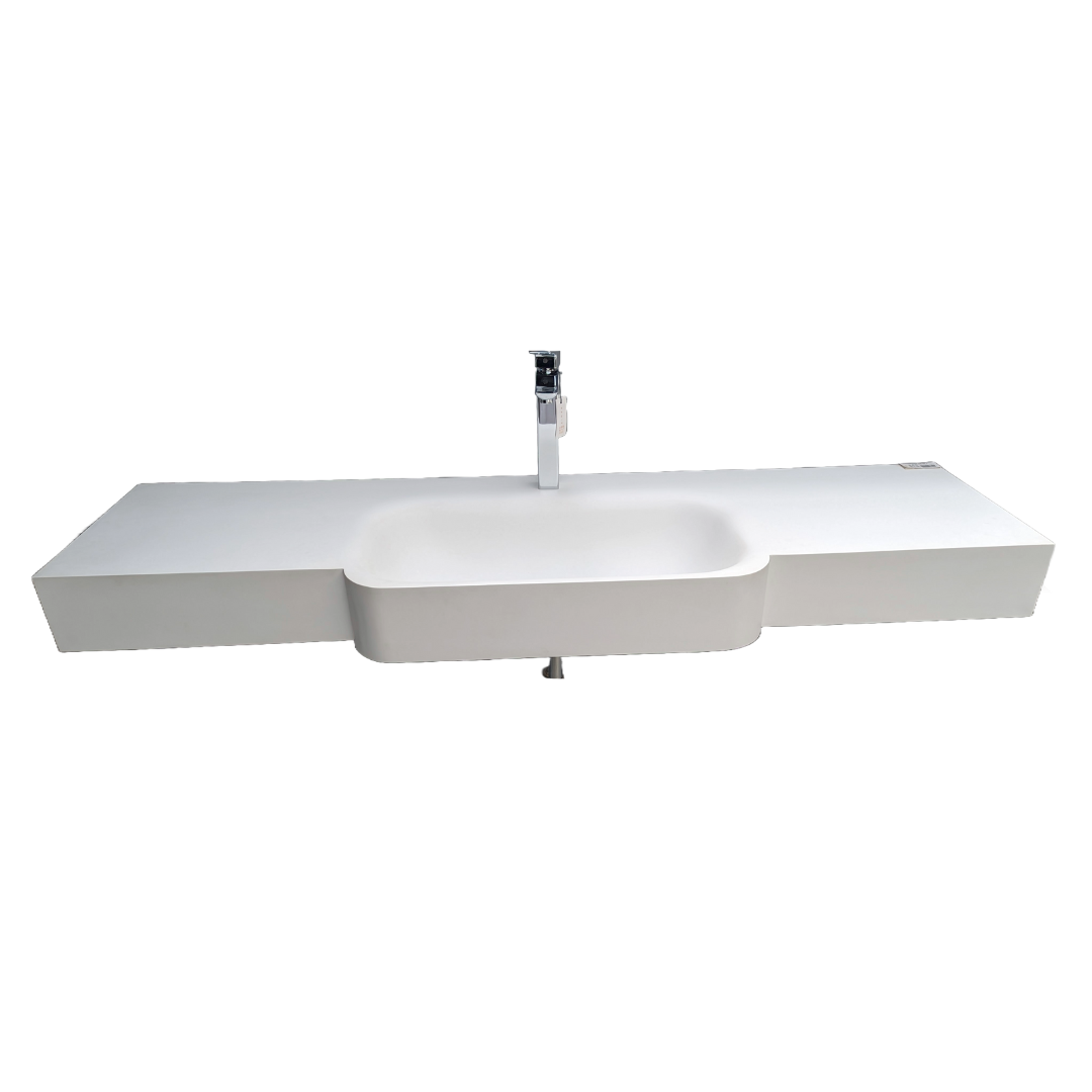 Wash Basin 0000000003