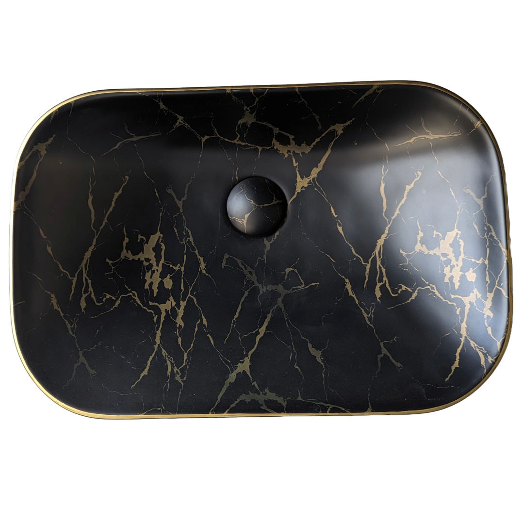 Wash Basin 0000000689