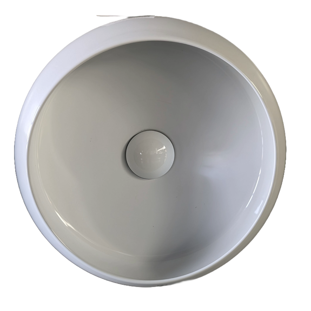 Wash Basin 0000000713