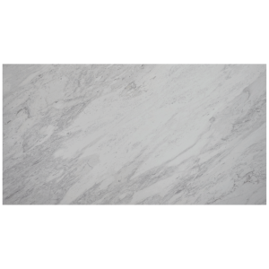 ARTIFICIAL STONE MARBLE 3200*1600