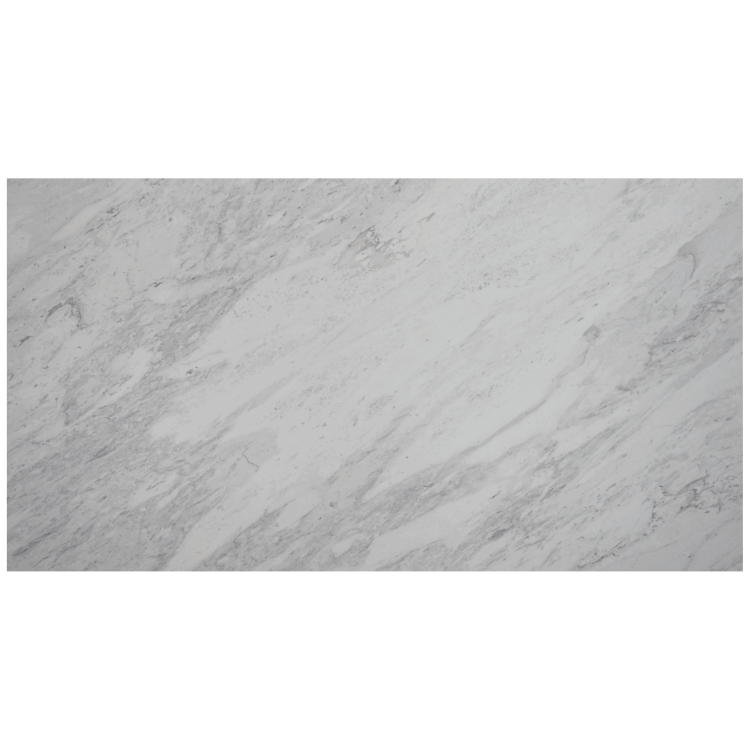 kitchen countertops (1)