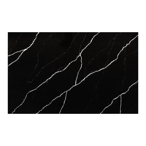 ARTIFICIAL STONE MARBLE 3200*1600