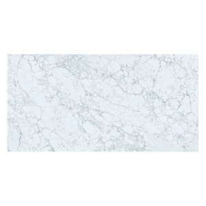 ARTIFICIAL STONE MARBLE 3200*1600