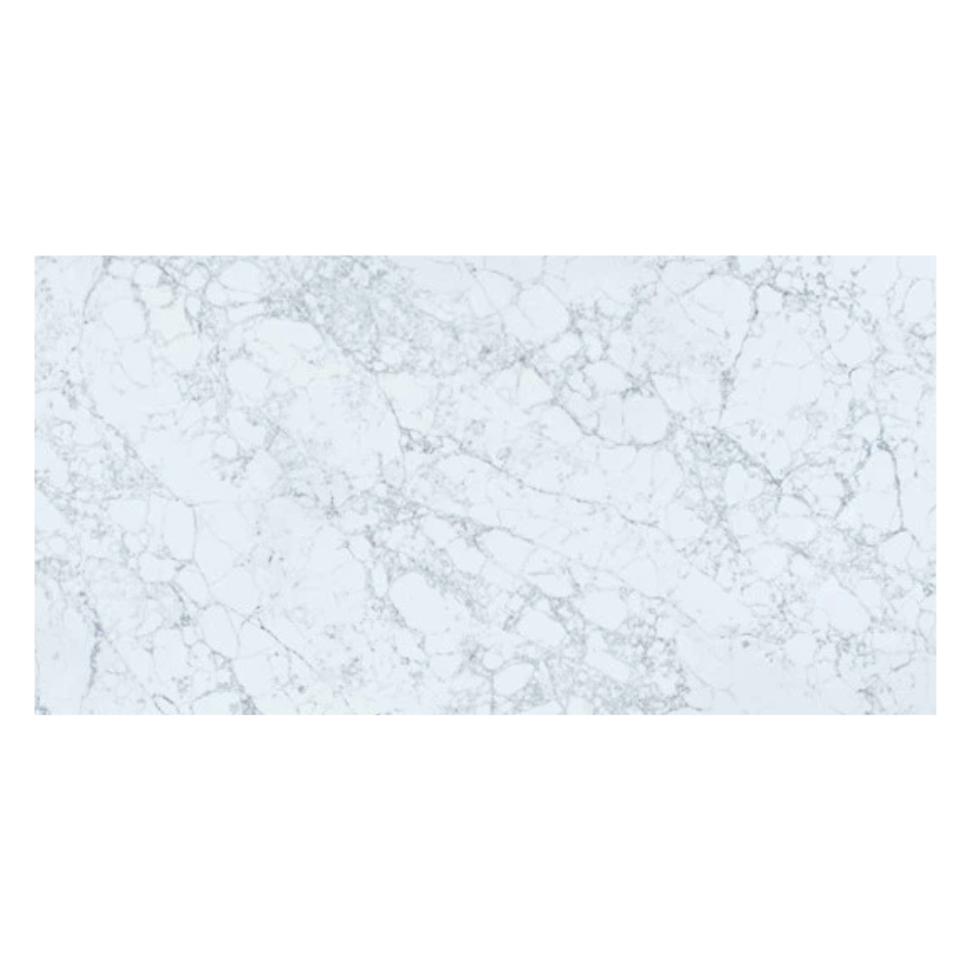 kitchen countertops (13)