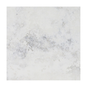 ARTIFICIAL STONE MARBLE  3200*1600