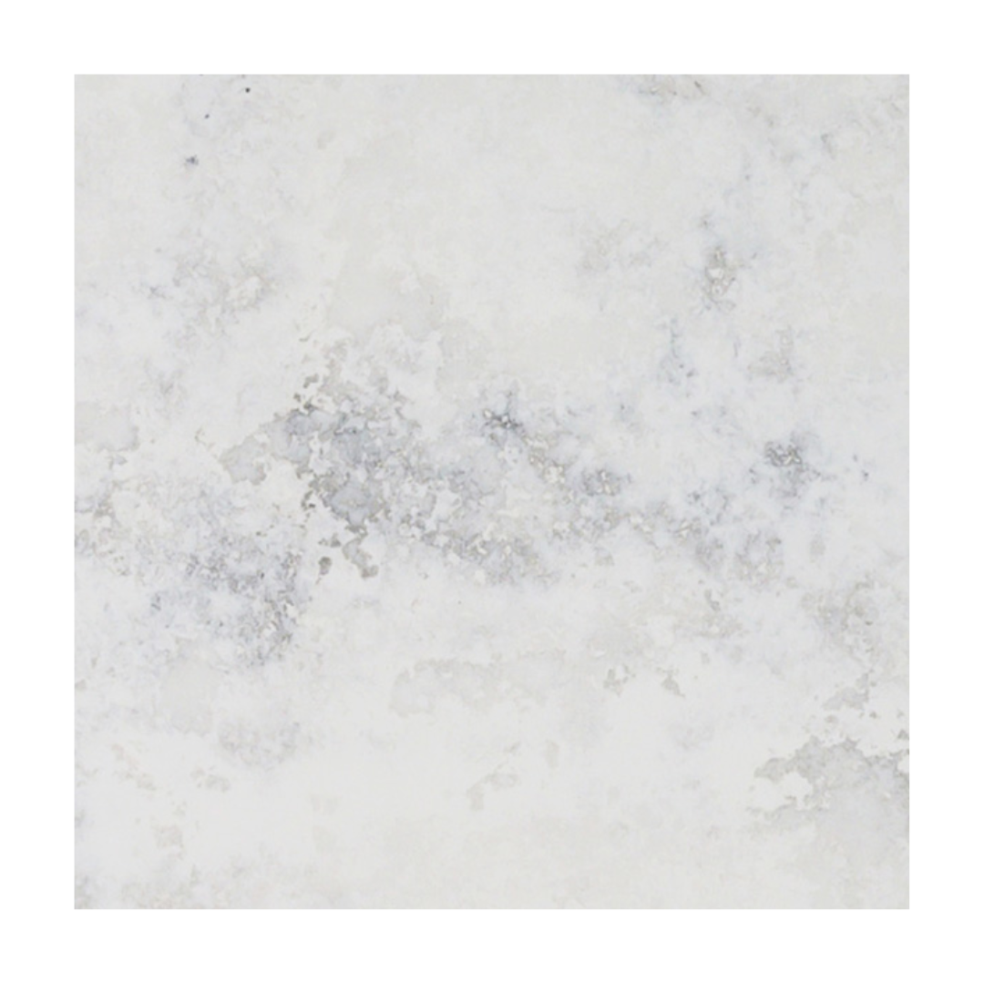 kitchen countertops (16)