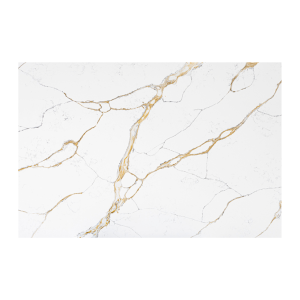 ARTIFICIAL STONE MARBLE 3200*1600
