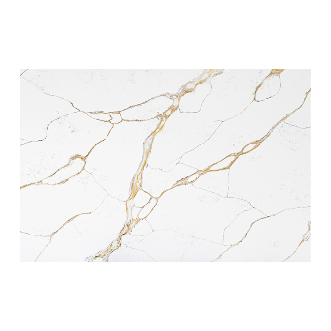kitchen countertops (19)