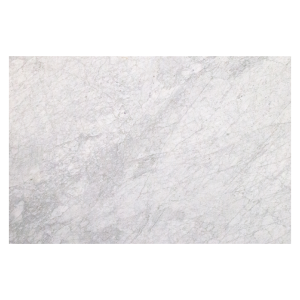 ARTIFICIAL STONE MARBLE 2600 * 1600