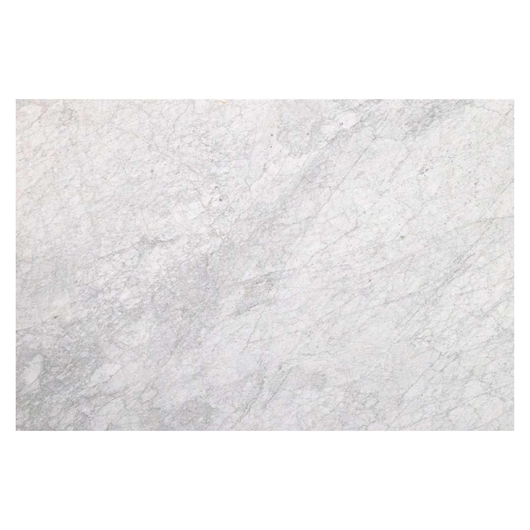 kitchen countertops (22)