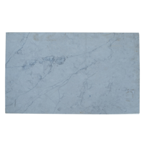 ARTIFICIAL STONE MARBLE 3200*1600