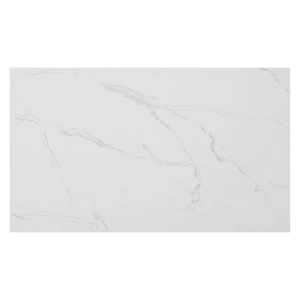 ARTIFICIAL STONE MARBLE 32*1600