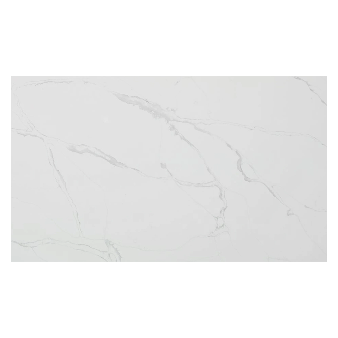 kitchen countertops (7)