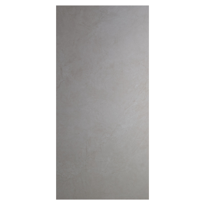 TILE SATIN FINISH 900*1800*10MM   SF-LG180910-131