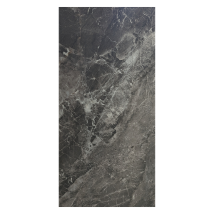 PORCELAIN TILES  90*180 - L0PD02BG