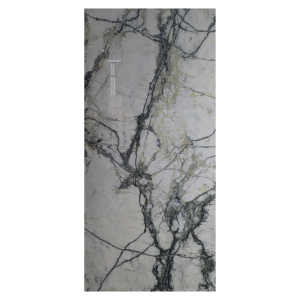 CERAMIC TILES 900*1800 L0D8FA-12E