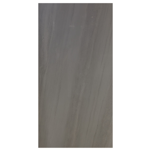 PORCELAIN TILES  90*180 - L0PC01AG